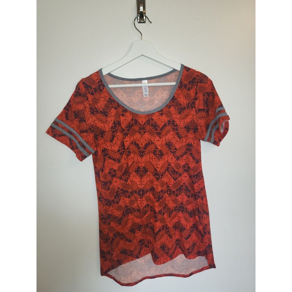 LuLaRoe Women's Blouse